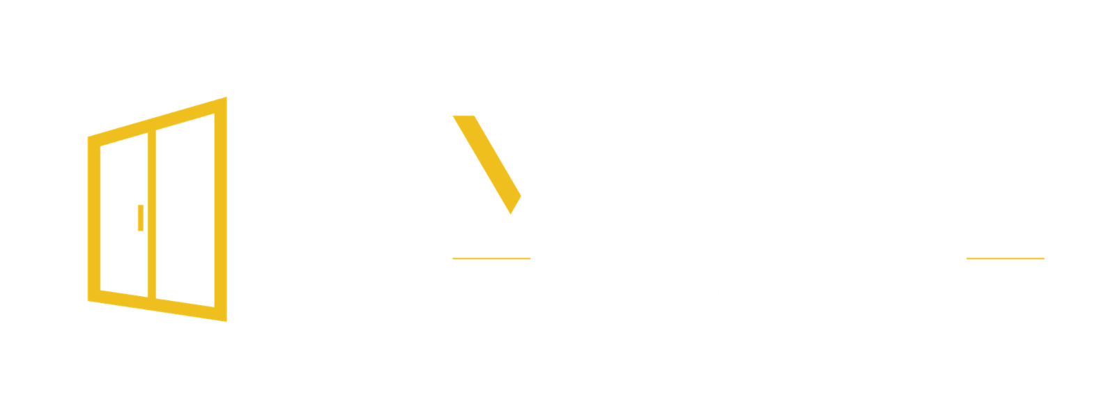 Vento Windows | Luxury Aluminium & uPVC Systems for Modern Architecture